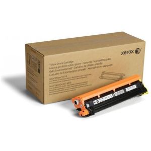 Барабанен модул XEROX 108R01419 (Yellow)