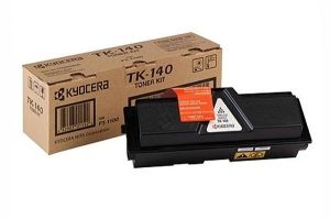 Оригинална тонер касета Kyocera Mita TK-140