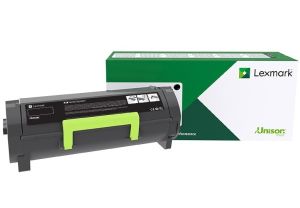 Оригинална тонер касета LEXMARK 56F2H00