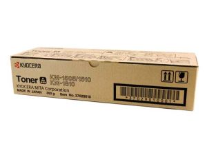Оригинална тонер касета Kyocera Mita TK-1505