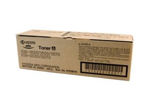 Оригинална тонер касета Kyocera Mita TK-1530