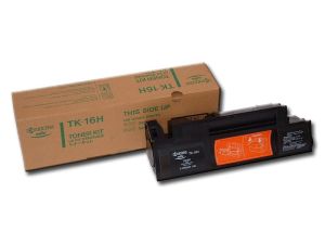 Оригинална тонер касета Kyocera Mita TK-16H