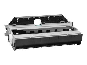 Officejet Ink Collection Unit HP B5L09A
