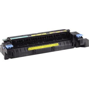 LaserJet 220V Fuser Kit HP CE515A