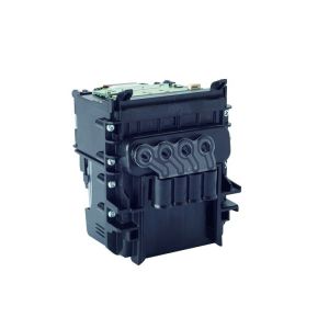 Мастилена касета HP 731 Printhead (P2V27A) Universal