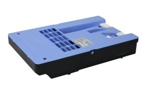 Canon Maintenance Cartridge MC-10 1320B014CA