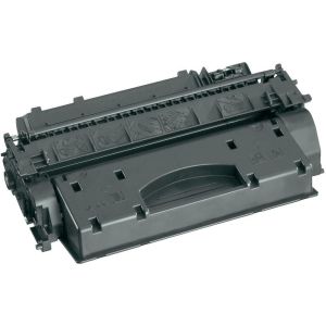 Съвместима тонер касета CF280X