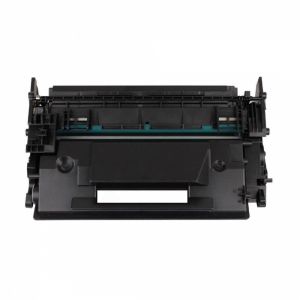 Съвместима тонер касета CF226X