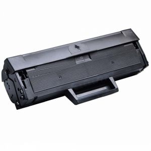 Съвместима тонер касета 106R02773