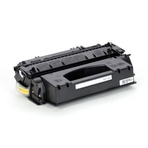 Съвместима тонер касета Cartridge 715H (Black)