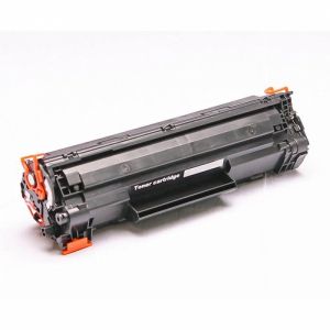 Съвместима тонер касета Cartridge 737