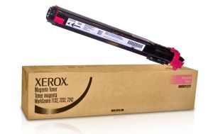 Оригинална тонер касета XEROX 006R01272 (Magenta)