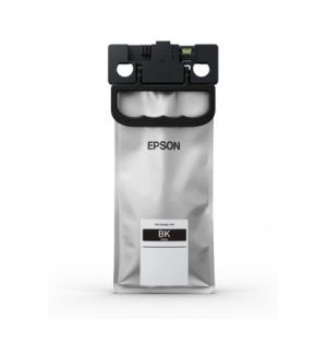 Мастилена касета EPSON WF-C5X9R XL Black