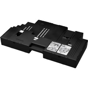 Canon Maintenance Cartridge MC-G02 4589C001AA