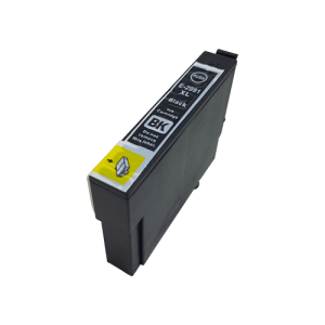 Съвместима мастилена касета EPSON 29XL T2991 Black