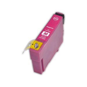 Съвместима мастилена касета EPSON 29XL T2993 Magenta