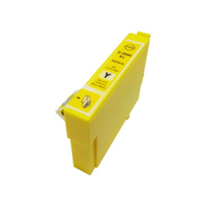 Съвместима мастилена касета EPSON 29XL T2994 Yellow