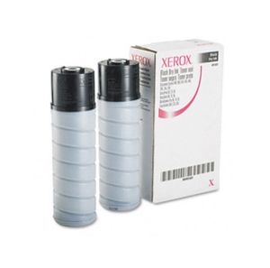 Комплект 2бр. тонер касети XEROX 006R01146 (Black)