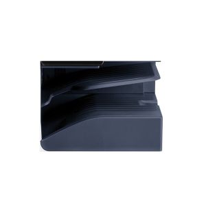 Centre Catch Tray XEROX 497K17800