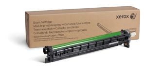 Барабанен модул XEROX 101R00602