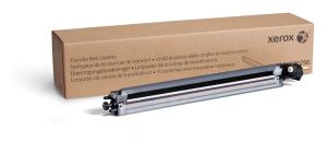 Belt Cleaner XEROX 104R00256