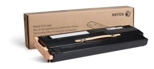 Waste Toner Cartridge XEROX 108R01504