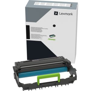 Барабанен модул LEXMARK 55B0ZA0