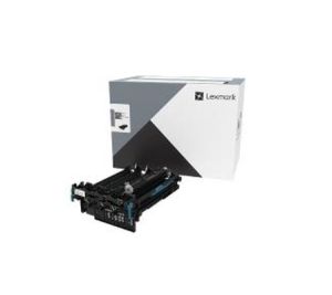 Барабанен модул LEXMARK 78C0Z10 Black