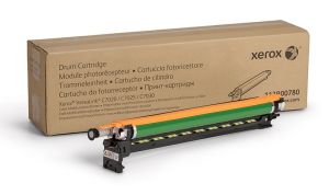 Барабанен модул XEROX 113R00780