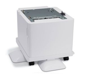 Stand XEROX 497K20970