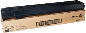 Оригинална тонер касета XEROX 006R01529 Black