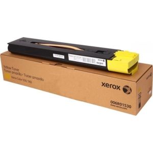 Оригинална тонер касета XEROX 006R01530 Yellow