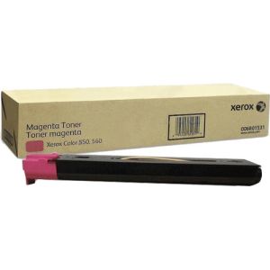 Оригинална тонер касета XEROX 006R01531 Magenta