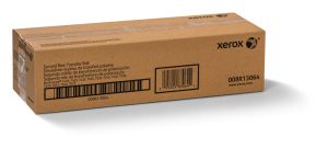 2nd BTR Assembly XEROX 008R13064