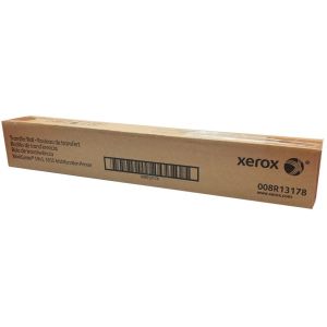 Bias Transfer Roll XEROX 008R13178