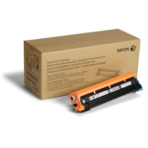 Барабанен модул XEROX 108R01417 (Cyan)