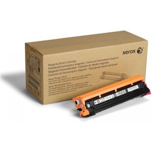 Барабанен модул XEROX 108R01418 (Magenta)