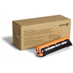 Барабанен модул XEROX 108R01420 (Black)