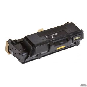 Съвместима тонер касета 106R03621