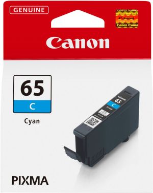Мастилена касета Canon CL-541 Color