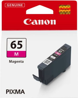 Мастилена касета Canon CL-541 Color