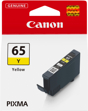 Мастилена касета Canon CL-541 Color