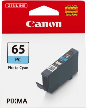 Мастилена касета Canon CL-541 Color