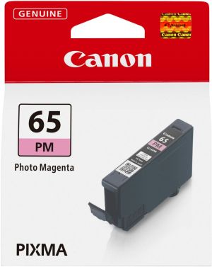 Мастилена касета Canon CL-541 Color