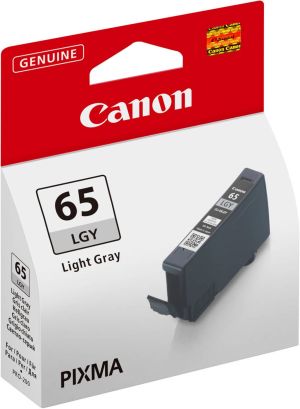 Мастилена касета Canon CL-541 Color