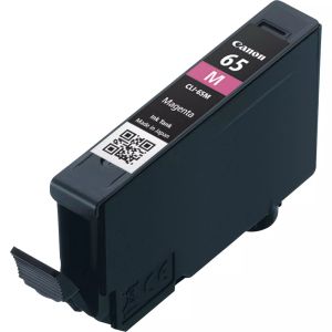 Мастилена касета Canon CLI-65 Magenta 4217C001AA