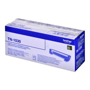 Оригинална тонер касета BROTHER TN-1030