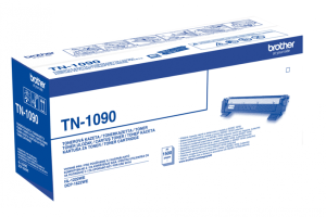 Оригинална тонер касета BROTHER TN-1090