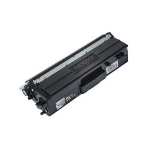 Оригинална тонер касета BROTHER TN-910BK (Black)