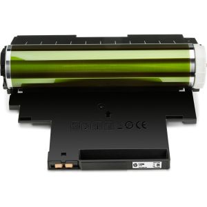 Барабанен модул HP 120A W1120A